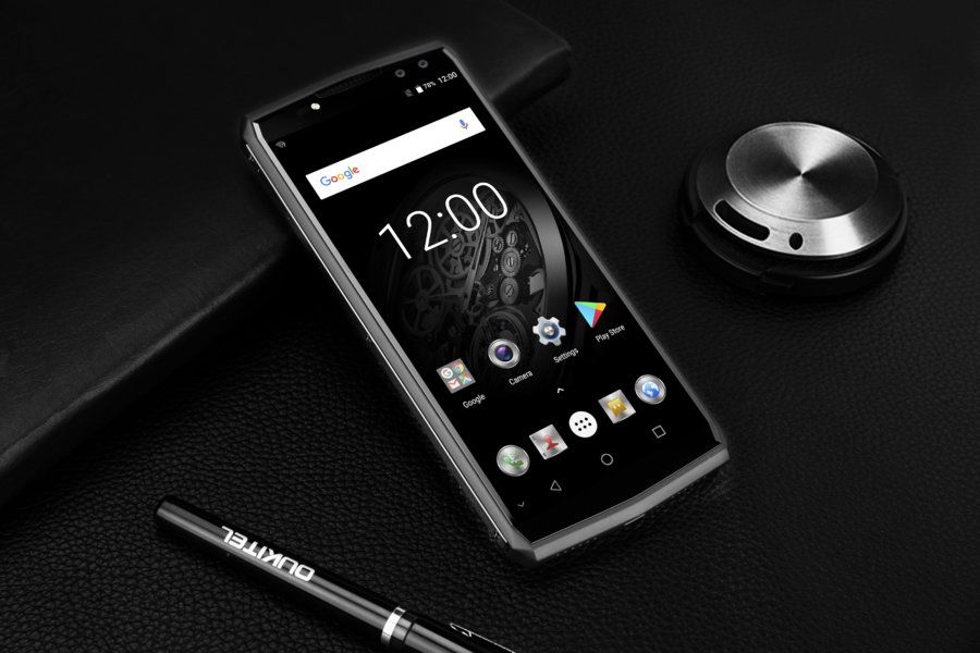 OUKITEL K10.JPG
