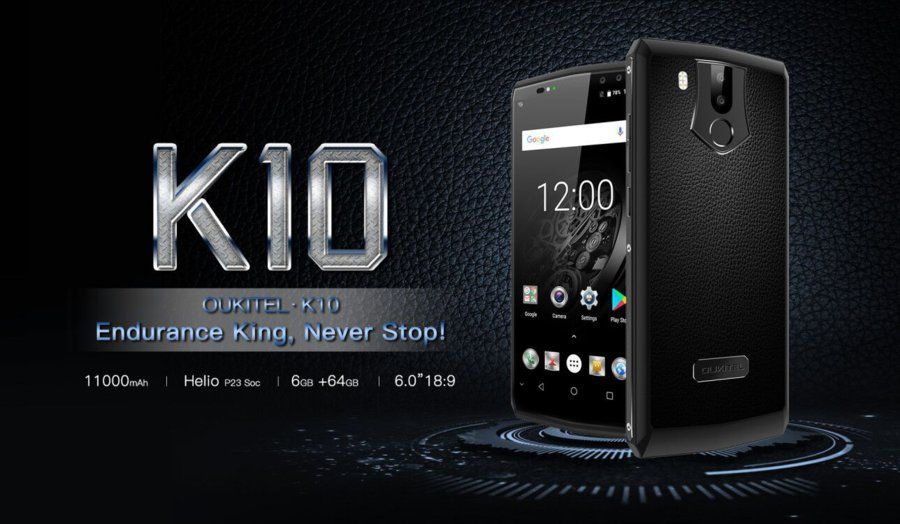 OUKITEL K10.jpg