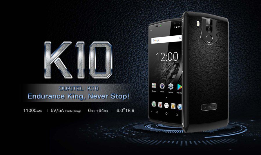 OUKITEL K10.jpg