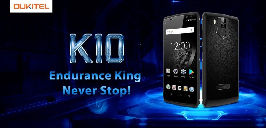 OUKITEL K10.jpg