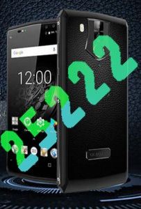 oukitel-k10.jpg