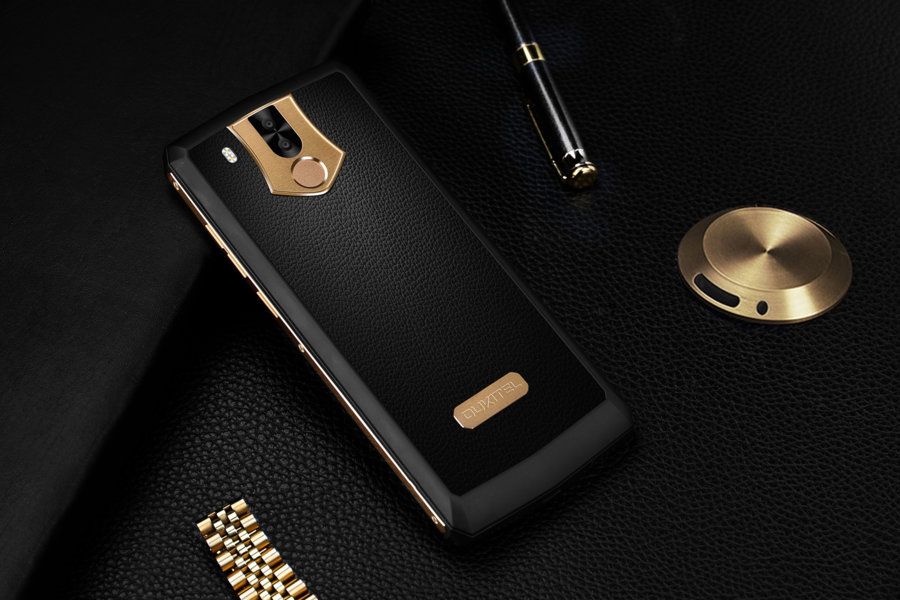 OUKITEL K10.jpg