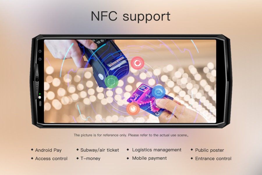 OUKITEL K10 NFC.jpg