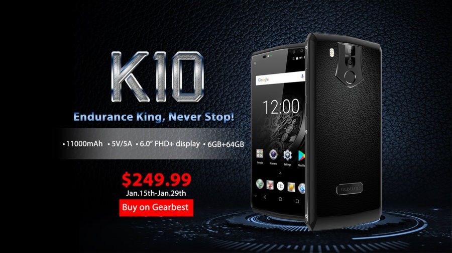OUKITEL K10 presale.jpg