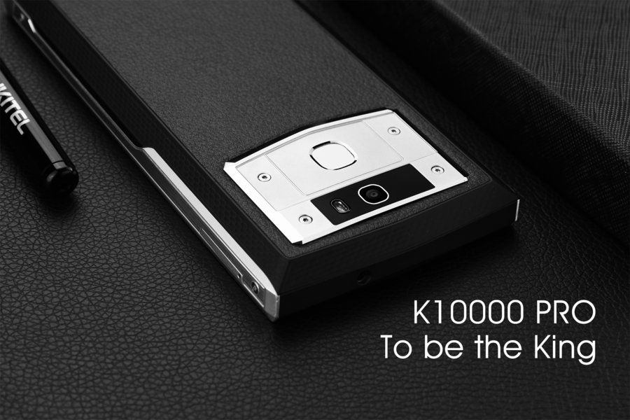 OUKITEL K10000  coming soon.jpg