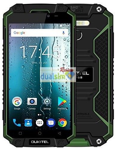 OUKITEL K10000 MAX 01.jpg