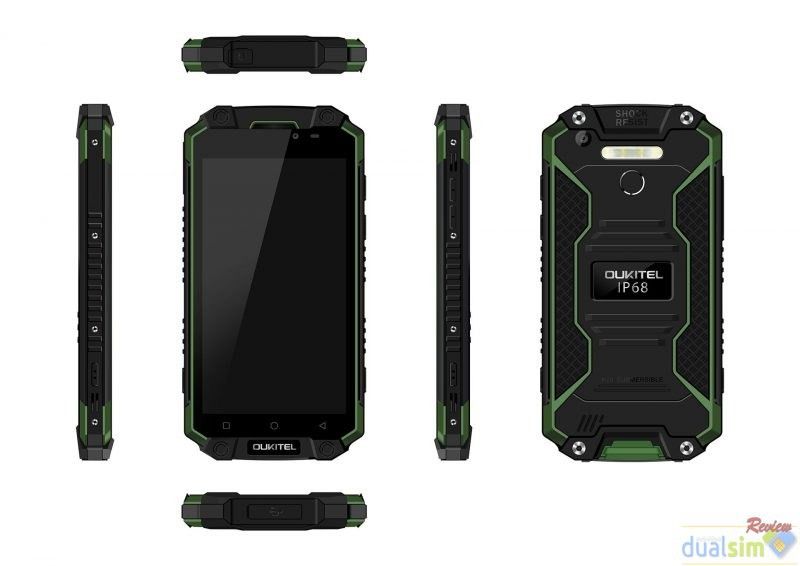 OUKITEL K10000 MAX 02.jpg