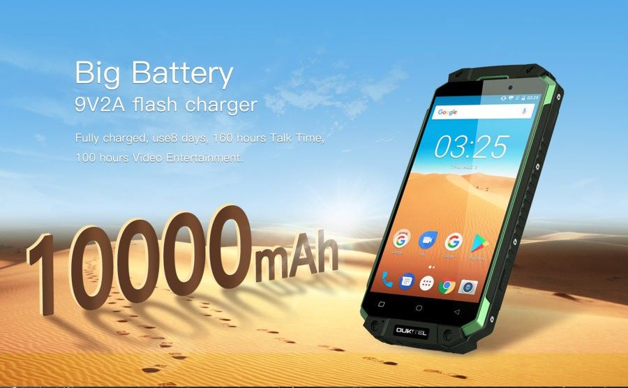 OUKITEL K10000 MAX- battery.jpg