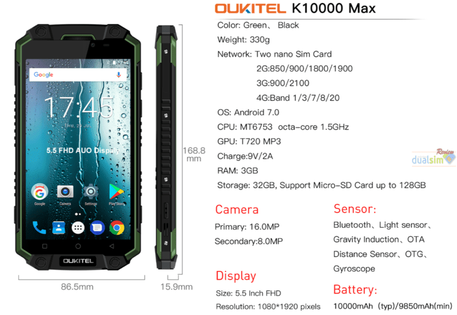OUKITEL K10000 MAX ESPECIFICACIONES.png