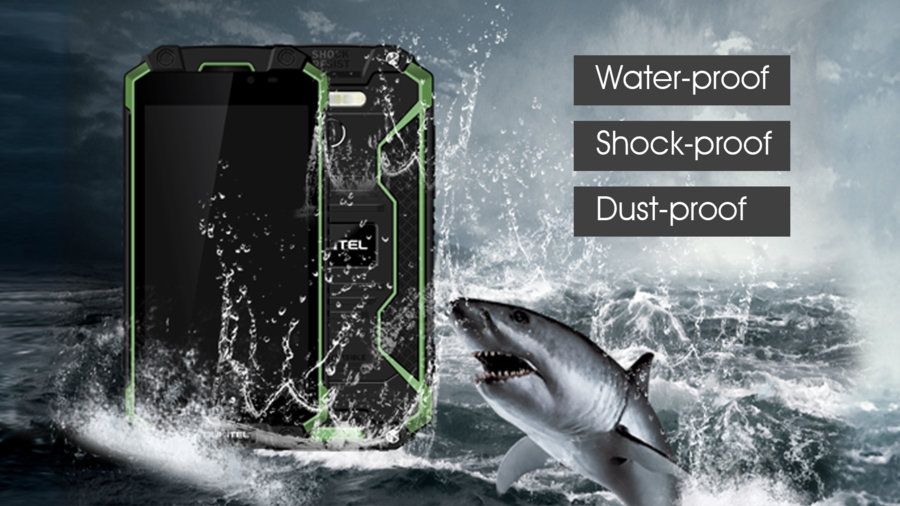 OUKITEL K10000 MAX.jpg