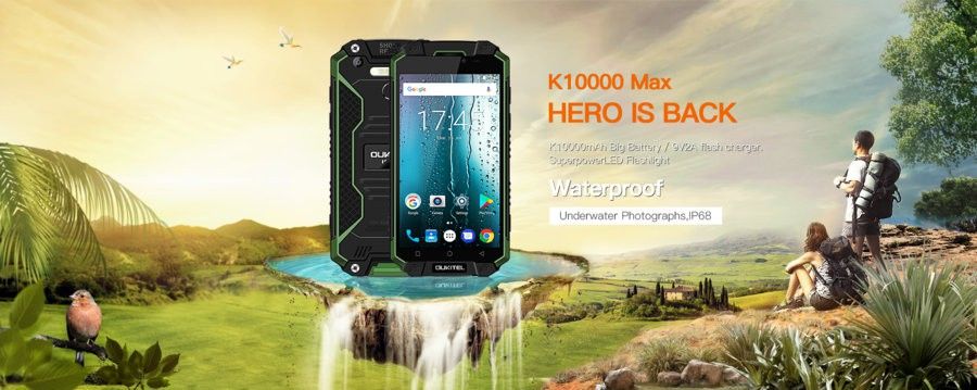 OUKITEL K10000 MAX.jpg