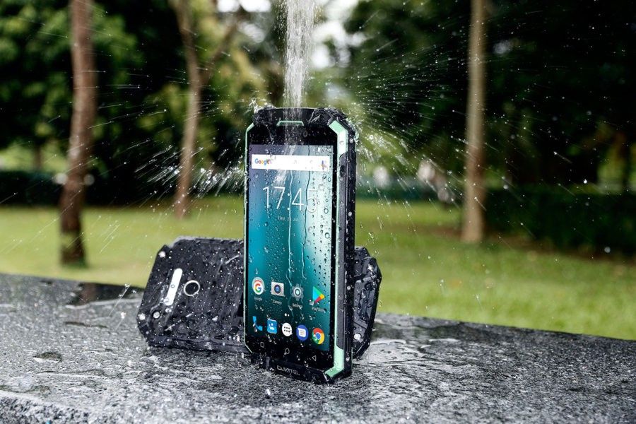 OUKITEL K10000 MAX outdoor adventure.jpg