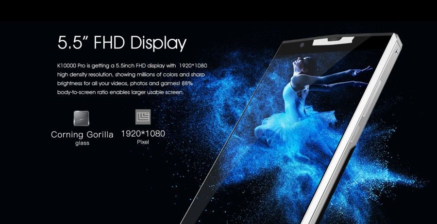 OUKITEL K10000 Pro-08.jpg