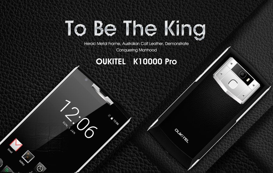 OUKITEL K10000 PRO-1.jpg