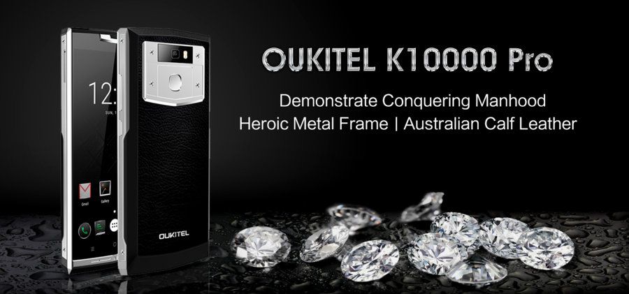 OUKITEL K10000 Pro (1).jpg