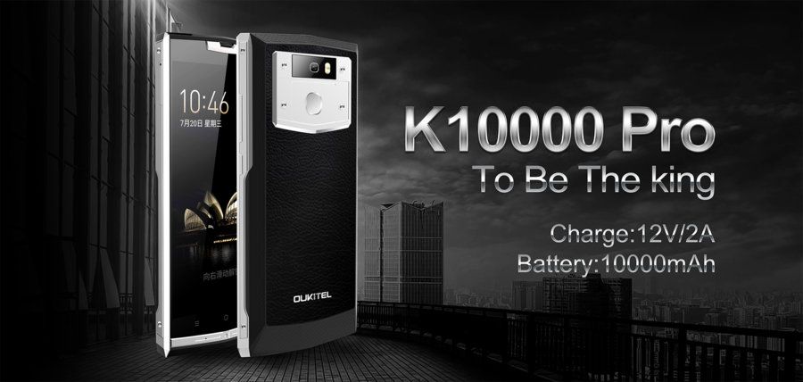 OUKITEL K10000 Pro exposure design and specs.jpg