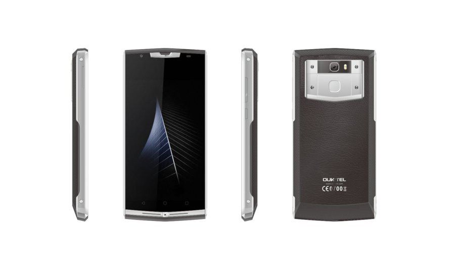 OUKITEL K10000 Pro.jpg