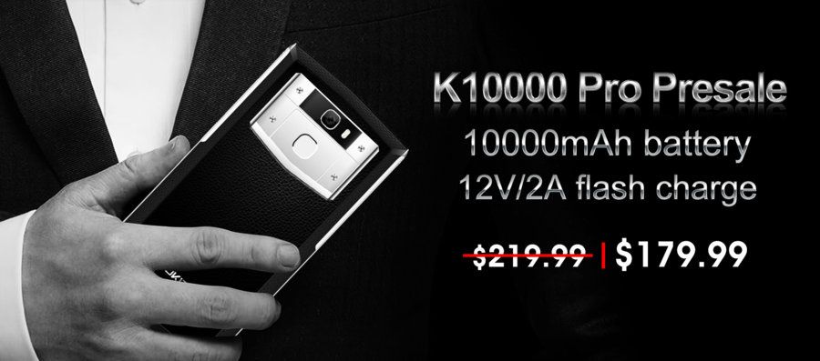 OUKITEL K10000 PRO Presale starts.jpg