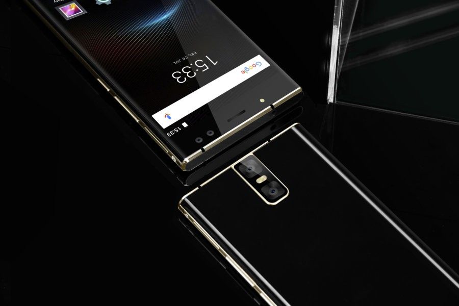 oukitel k3-1.JPG