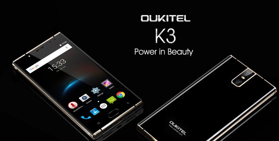 OUKITEL K3-1.jpg