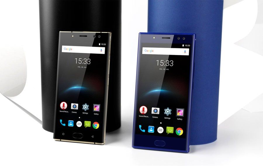 OUKITEL K3-1.JPG