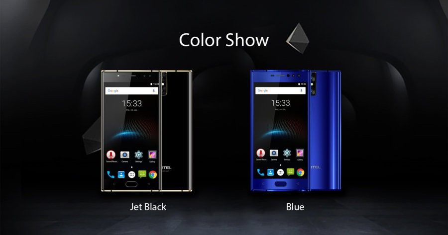 OUKITEL K3-2.jpg