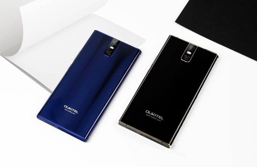 OUKITEL K3-2.jpg