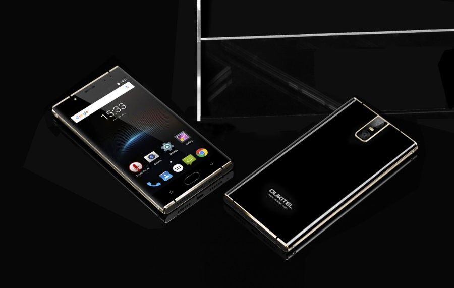oukitel k3-2.JPG