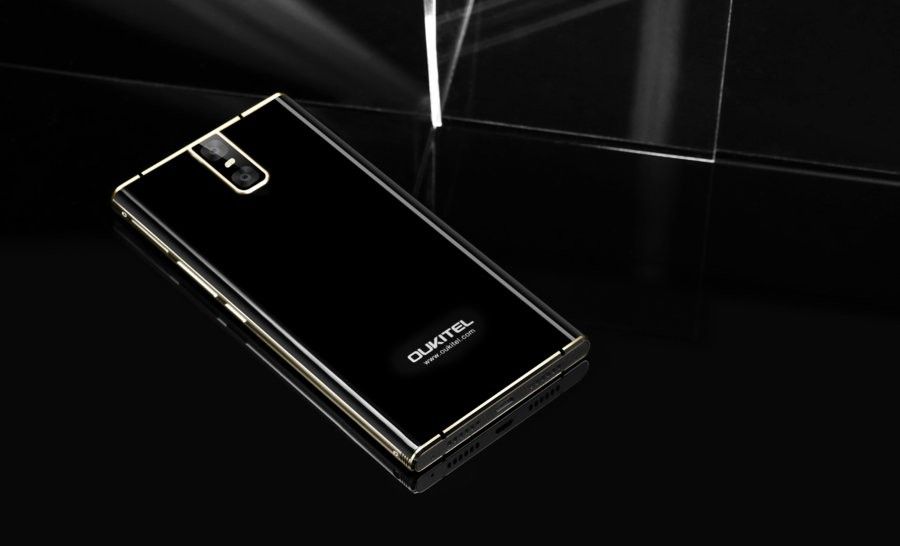 oukitel k3-3.JPG