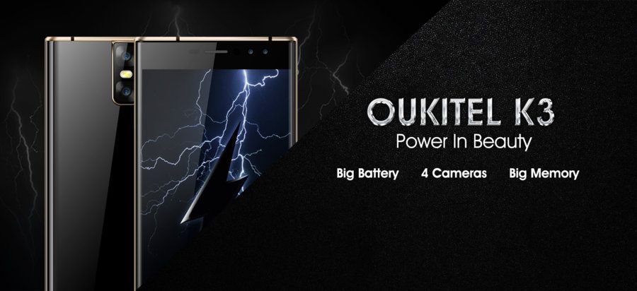 OUKITEL K3.jpg