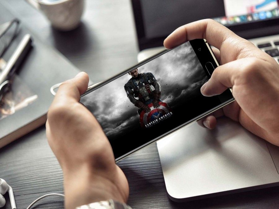 OUKITEL K3.jpg
