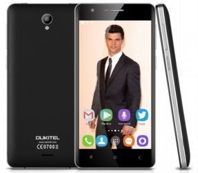 oukitel k4000.JPG