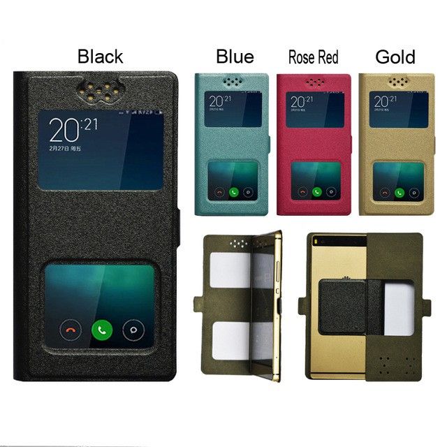 Oukitel k4000 plus cover 2.jpg