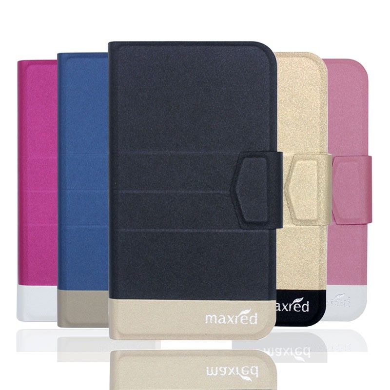 Oukitel k4000 plus cover.jpg