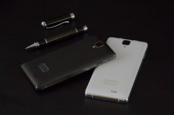Oukitel-k4000-pro-3-e1449209858545.jpg