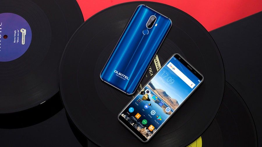 OUKITEL K5-Blue.jpg