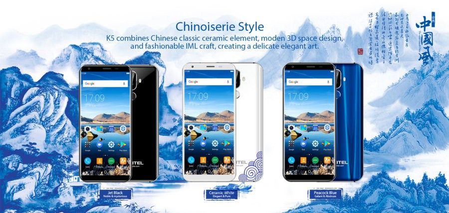 OUKITEL K5-Chinoiserie Style.jpg
