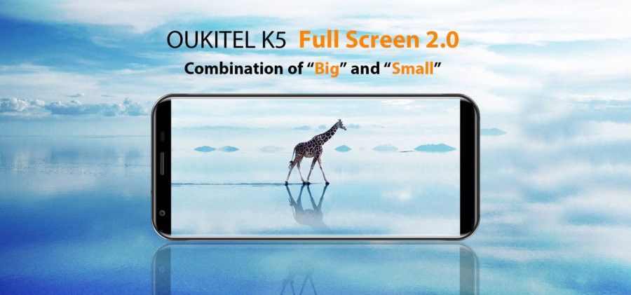 OUKITEL K5.jpg