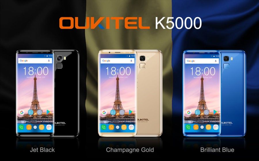 OUKITEL K5000 colors.jpg