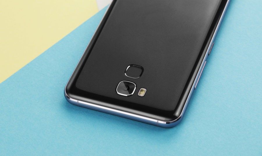 OUKITEL K5000 Sony INX135 camera.JPG