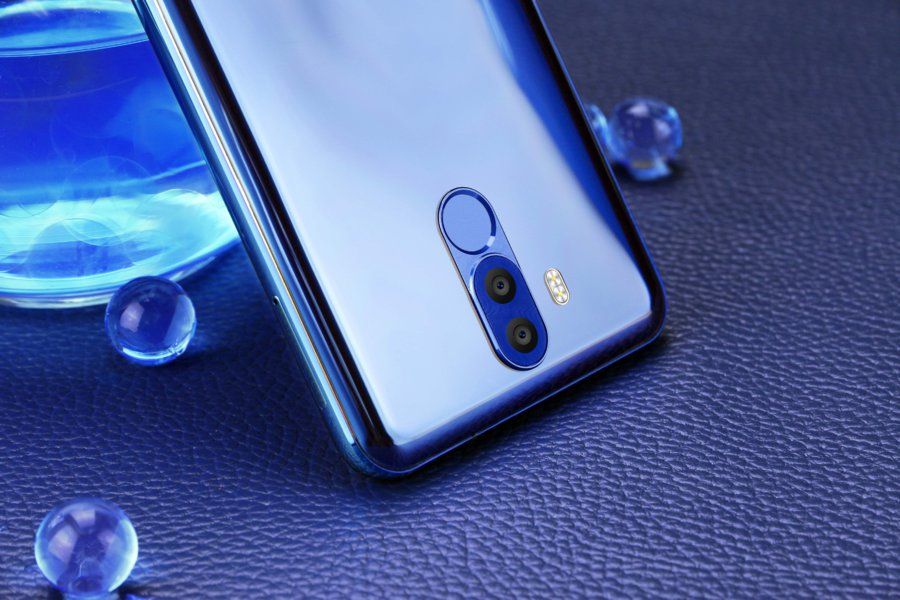 OUKITEL K6-1.jpg
