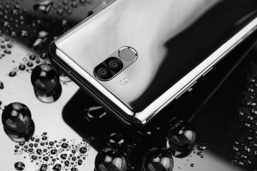 OUKITEL K6-2.jpg
