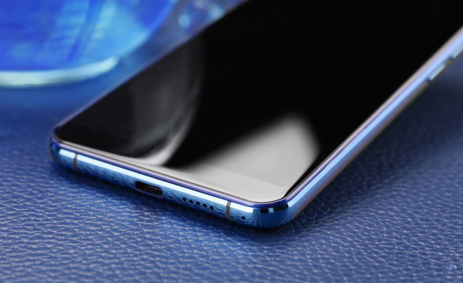 OUKITEL K6-3.jpg