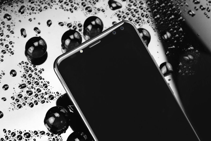 OUKITEL K6-4.jpg