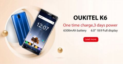 oukitel-k6-jpg.jpg