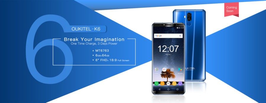 OUKITEL K6.jpg