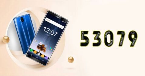 oukitel-k6.jpg