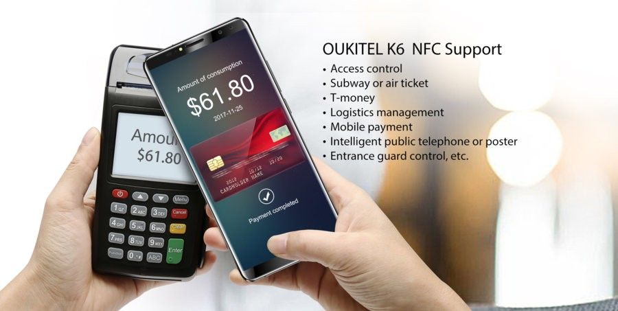 OUKITEL K6 NFC.jpg