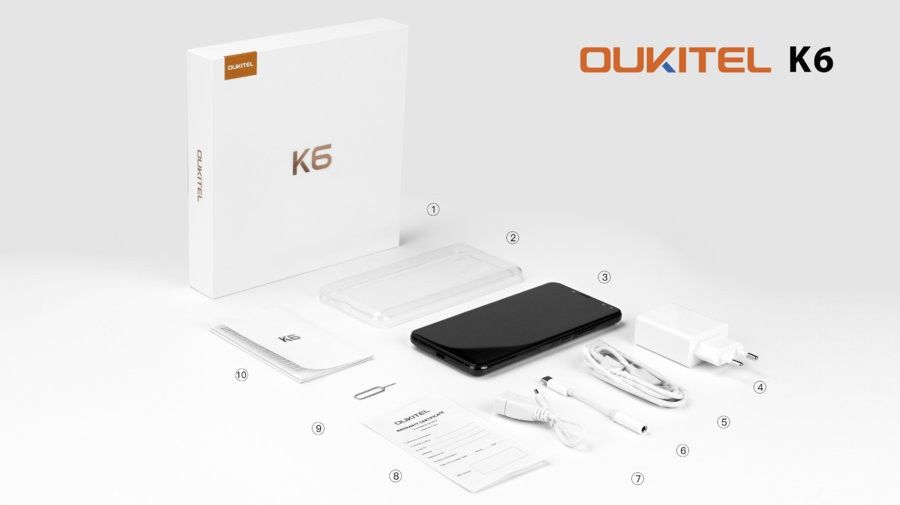 OUKITEL K6 package.jpg