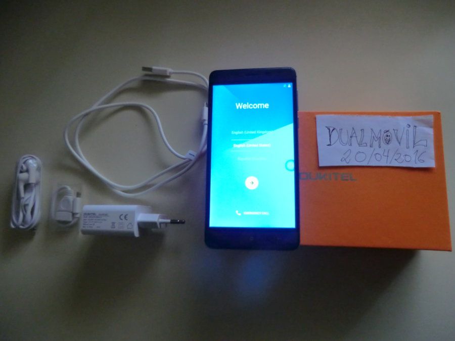 Oukitel K6000.JPG